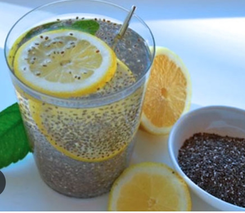 تصویر 4 از خرید شربت بهار نارنج