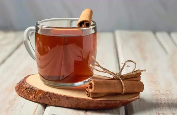 تصویر 5 از خرید و قیمت دمنوش دارچین + فروش عمده