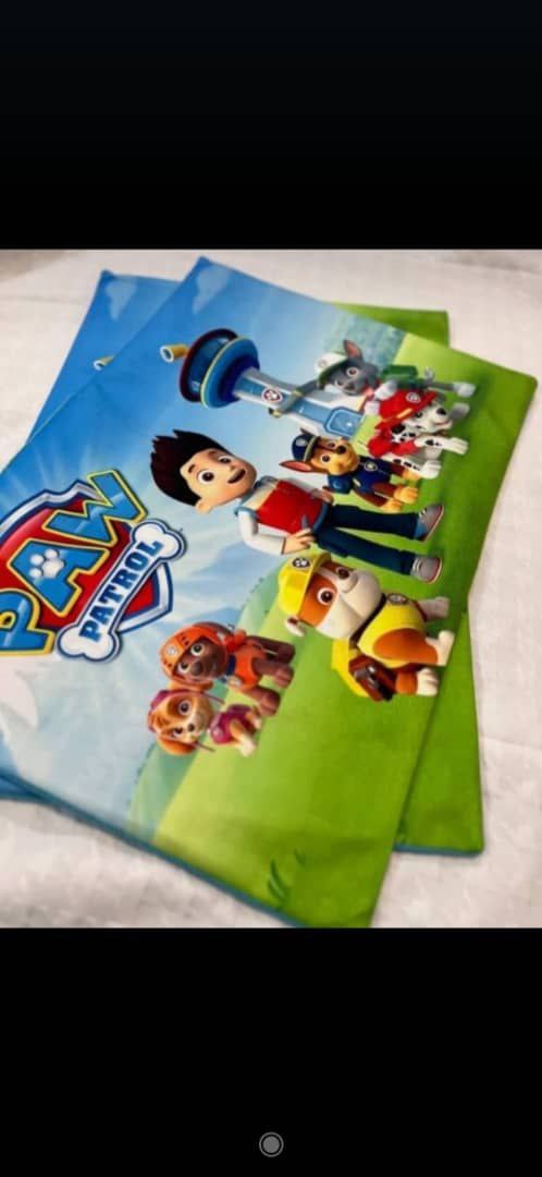 خرید روبالشتی