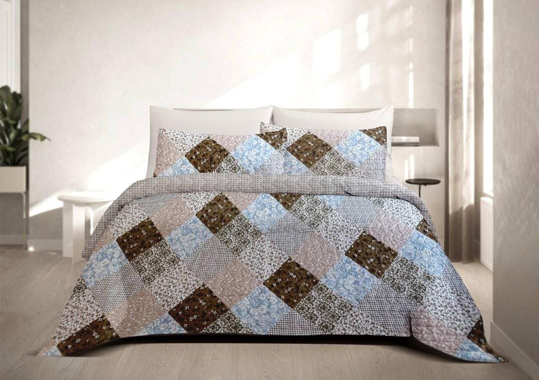 روتختی دو نفره