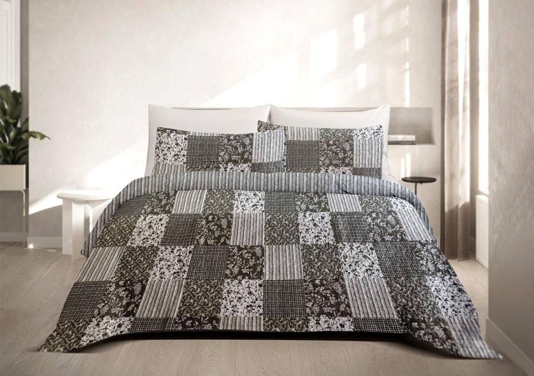 قیمت روتختی دو نفره