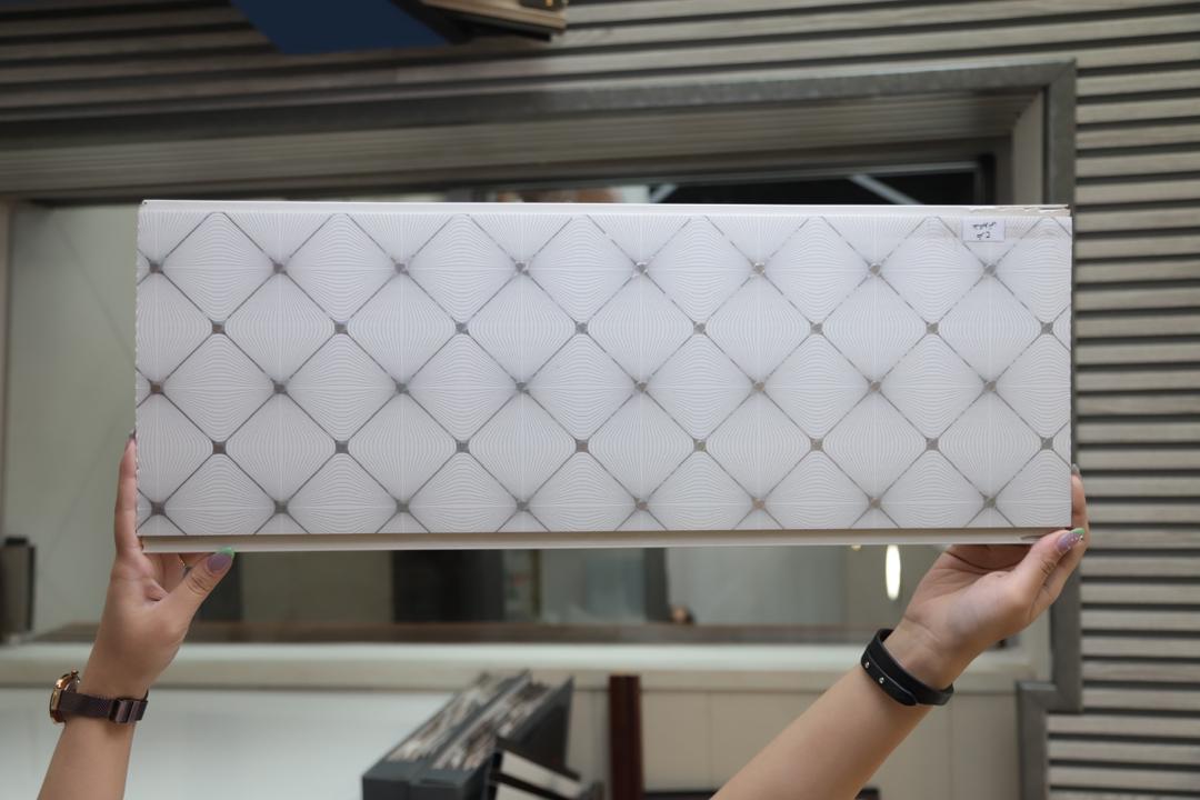 فروش پی وی سی روکشدار