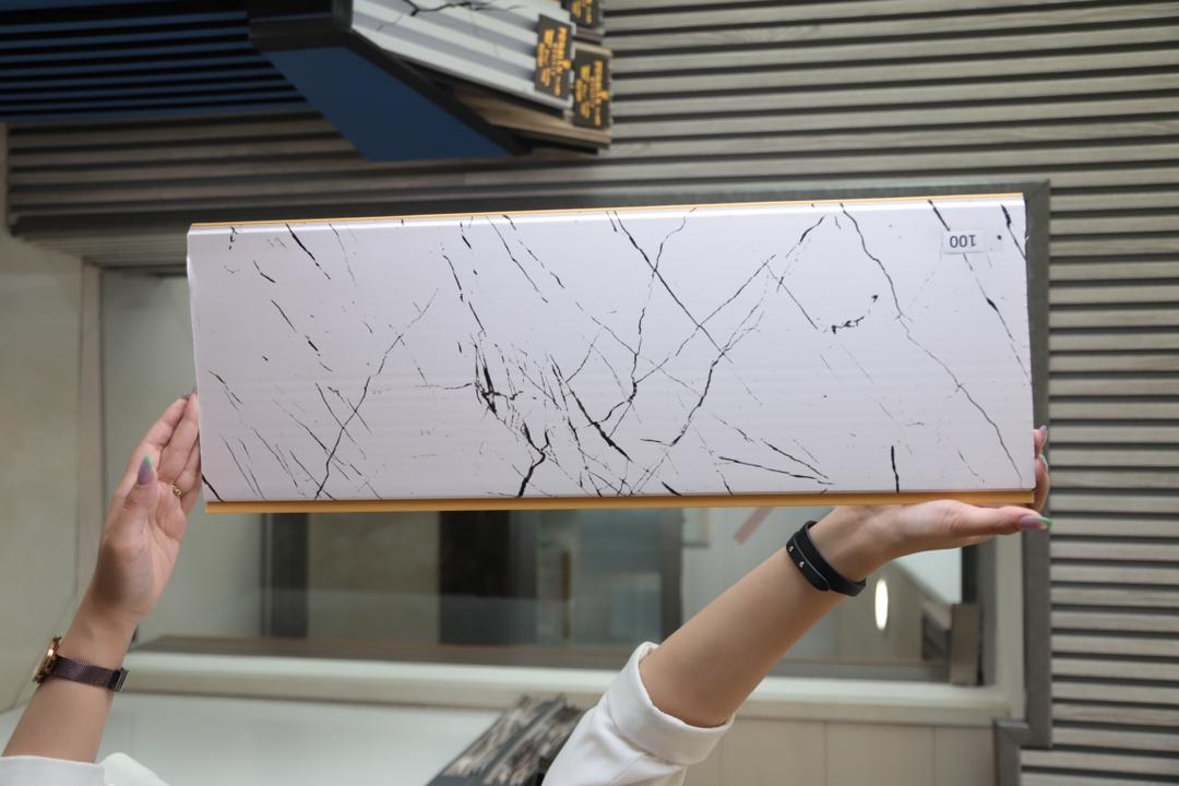 فروش پی وی سی طرح چوب