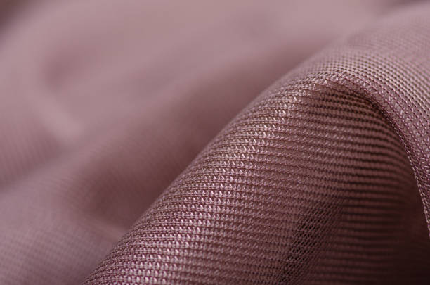 تصویر 3 از عرضه پارچه فلامنت اعلا مرغوب و با کیفیت