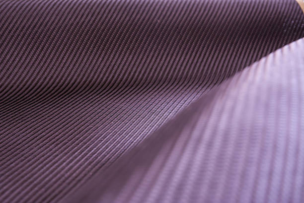 عرضه پارچه فلامنت اعلا مرغوب و با کیفیت