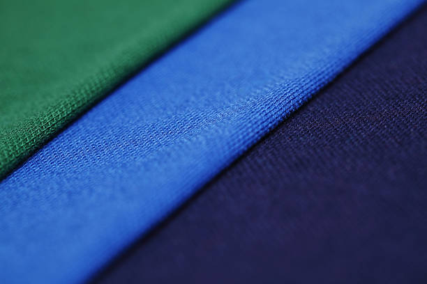 تصویر 1 از عرضه پارچه فلامنت اعلا مرغوب و با کیفیت