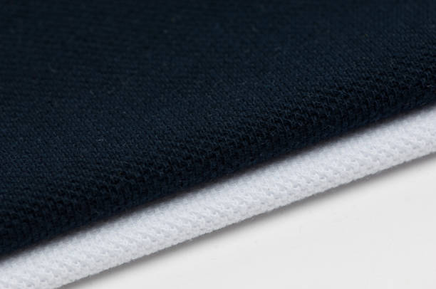 تصویر 2 از عرضه پارچه فلامنت اعلا مرغوب و با کیفیت