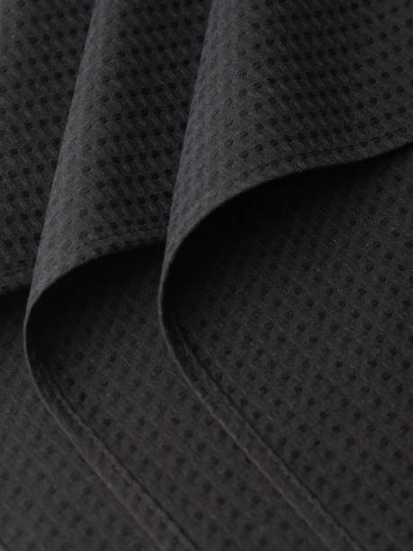 تصویر 3 از انواع پارچه فلامنت اصفهان شرایط استثنایی