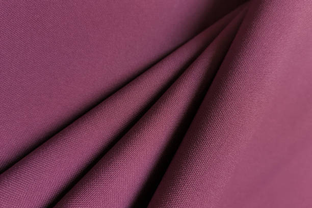 تصویر 1 از پارچه فلامنت ارزان و مقرون به صرفه