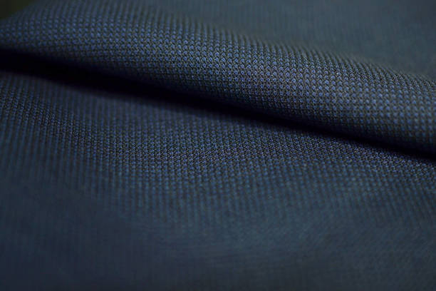 تصویر 3 از پارچه فلامنت ارزان و مقرون به صرفه