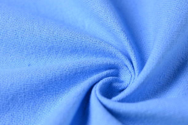 پارچه فلامنت ارزان و مقرون به صرفه