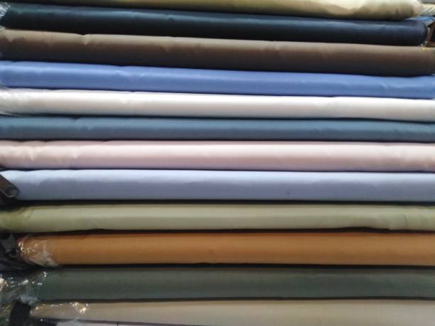 تصویر 3 از پارچه فلامنت رنگی متناسب سلیقه مشتری