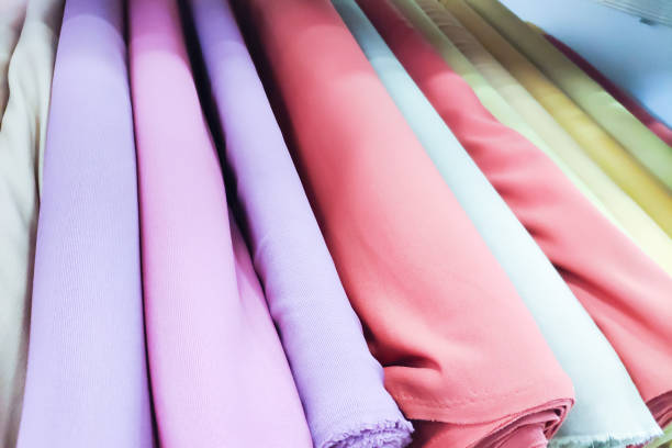 تصویر 2 از عرضه پارچه فلامنت عمده با شرایط فوق العاده