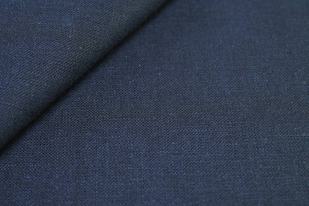 پارچه فلامنت غواصی + تامین کننده دست اول