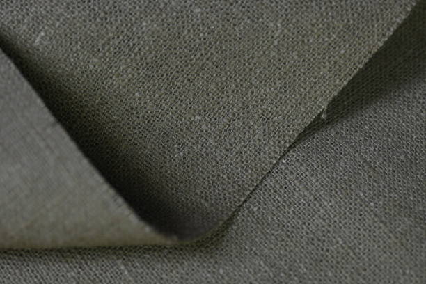 عرضه پارچه فلامنت گرم بالا بدون واسطه