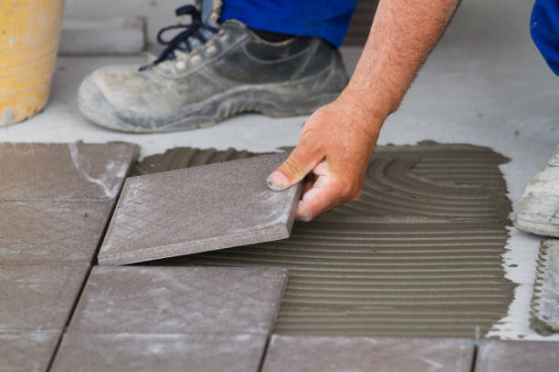 تصویر 2 از بهترین چسب کاشی پودری اصفهان شرایط فوق العاده