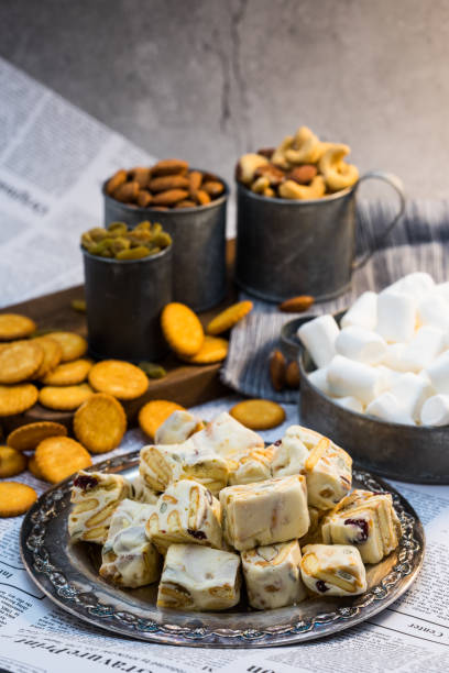 قیمت گز صادراتی