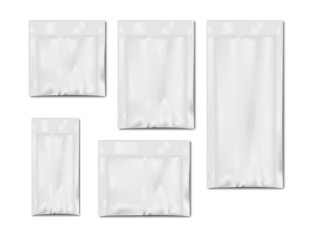 تصویر 2 از خرید نایلکس با قیمت کارخانه + کیفیت تضمینی