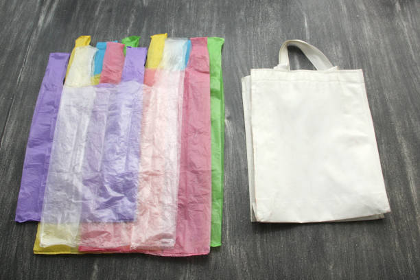 نایلون و نایلکس مخصوص سازندگان حرفه ‌ای + قیمت همکاری