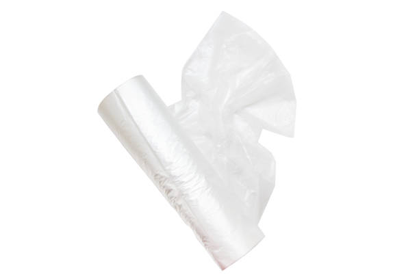 تصویر 2 از نایلون و نایلکس مخصوص سازندگان حرفه ‌ای + قیمت همکاری