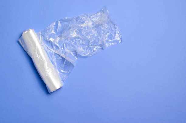 تصویر 3 از نایلون و نایلکس مخصوص سازندگان حرفه ‌ای + قیمت همکاری