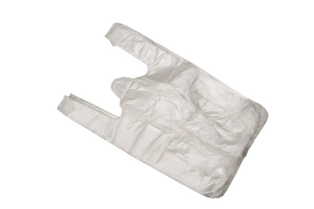 تصویر 2 از نایلکس دسته دار با قدرت اتصال بالا + مناسب سازه ‌های سنگین