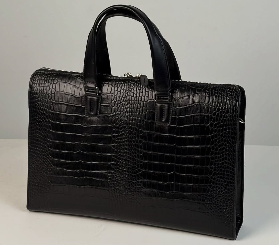 کیف دوشی و دستی زنانه چرم فرو‌ش عمده