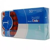 تصویر 2 از بهترین آمالگام سینالوکس یک واحدی با شرایطی عالی