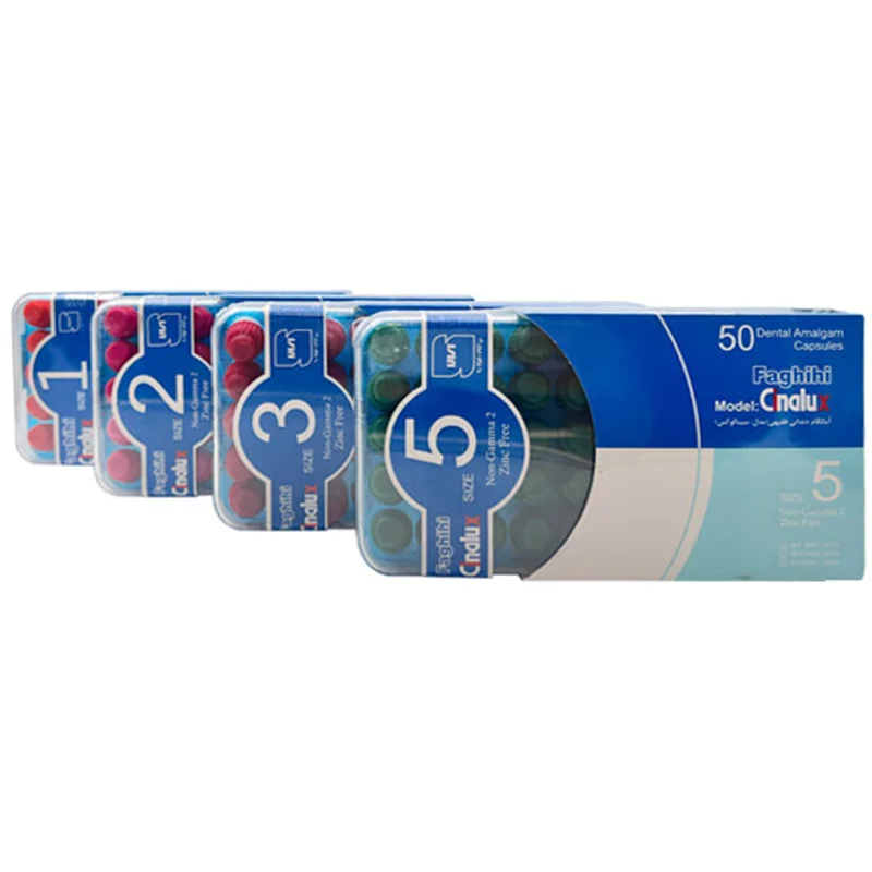 قیمت تجهیزات دندانپزشکی