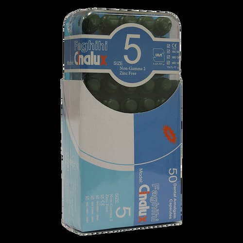 تجهیزات دندانپزشکی