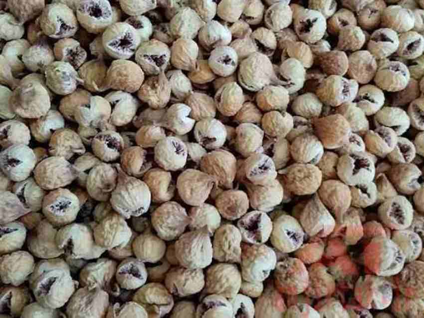 تصویر 3 از قیمت خرید انجیر خشک خندان آبان ماه 1۴۰۴ + فروش عمده