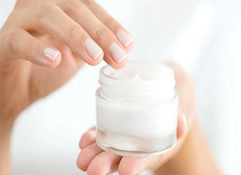 تصویر 4 از کرم سفت‌ کننده وایپر با فرمول تخصصی لیفتینگ سریع