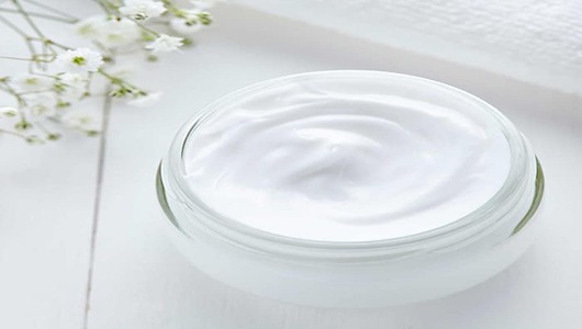 تصویر 2 از کرم وایپر با اثر لیفت آنی برای کاهش افتادگی پوست