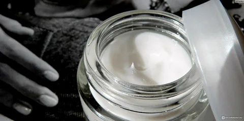 تصویر 3 از کرم سفت‌ کننده وایپر مناسب افزایش استحکام و قوام پوست