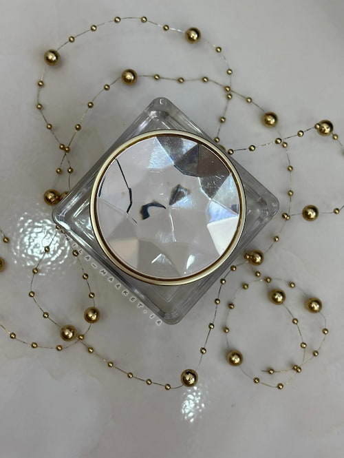 کرم وایپر تقویت‌ کننده بافت پوست و کاهش خطوط ریز