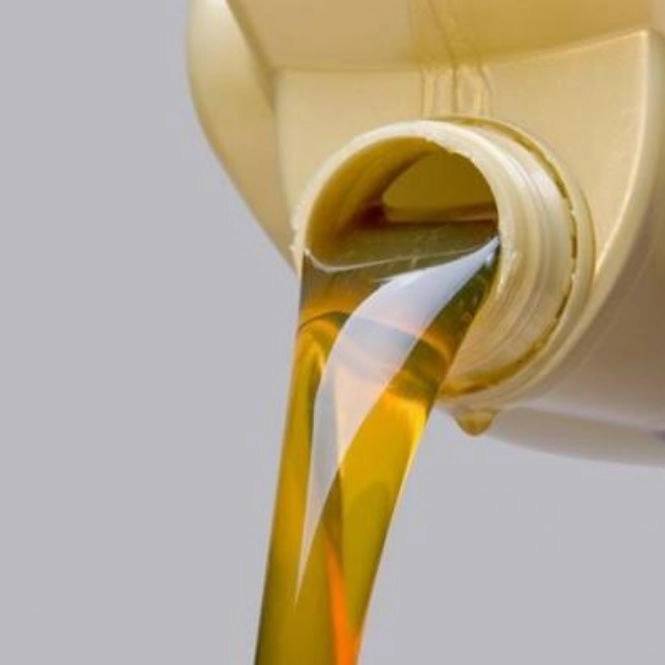 قیمت و خرید روغن دنده بهران اتوماتیک VI