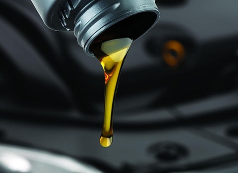 تصویر 1 از قیمت و خرید روغن شل کرونا shell corena s4 r 68 در بازار ایران تهران