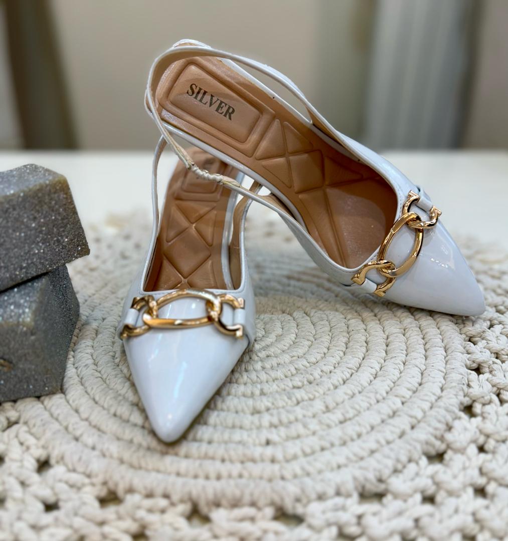 خرید عمده صندل زنانه با بهترین قیمت مناسب