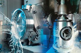 تصویر 1 از فروش ویژه روغن آب صابون 20 لیتر در بازار ایران تهران