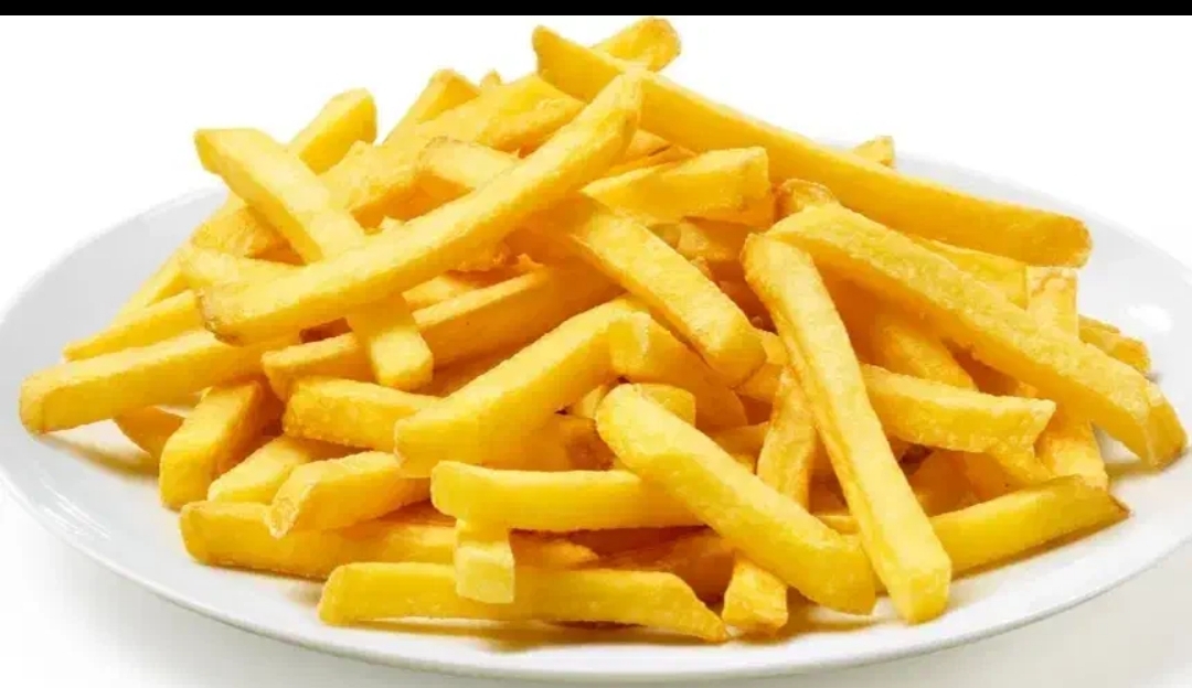 تصویر 1 از خرید سیب زمینی یخ زده فروش عمده + قیمت استثنایی