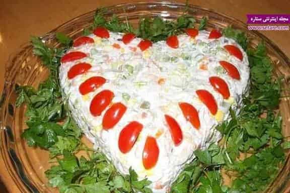 تصویر 4 از فروش عمده انواع مدل های ماکارونی زر ماکارون