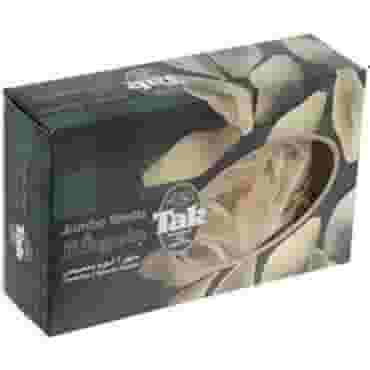 تصویر 1 از فروش عمده ماکارونی شلز در برندهای مختلف