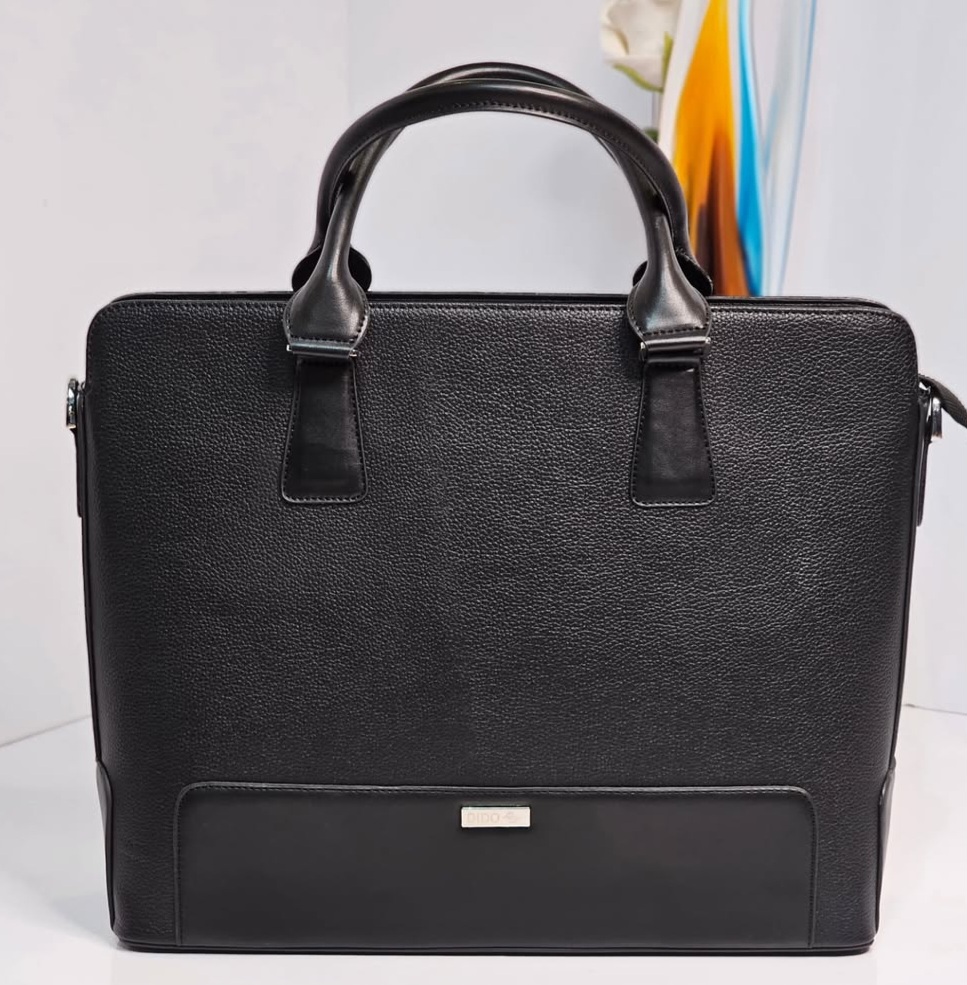 کیف دوشی و دستی زنانه چرم طبیعی با قیمت بی نظیر