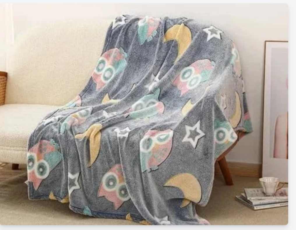 خریدعمده پتو ژله ای جدید + فروش صادراتی