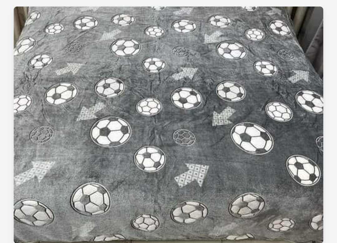 تصویر 2 از خریدعمده پتو ژله ای جدید + فروش صادراتی