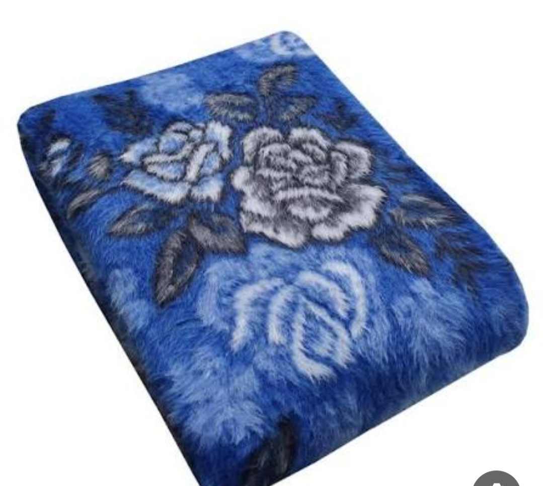 تصویر 1 از خرید عمده پتو مسافرتی مینک + فروش کارخانه