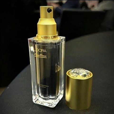 تصویر 1 از سرم وایپر مناسب کاهش افتادگی پوست و فرم‌ دهی صورت