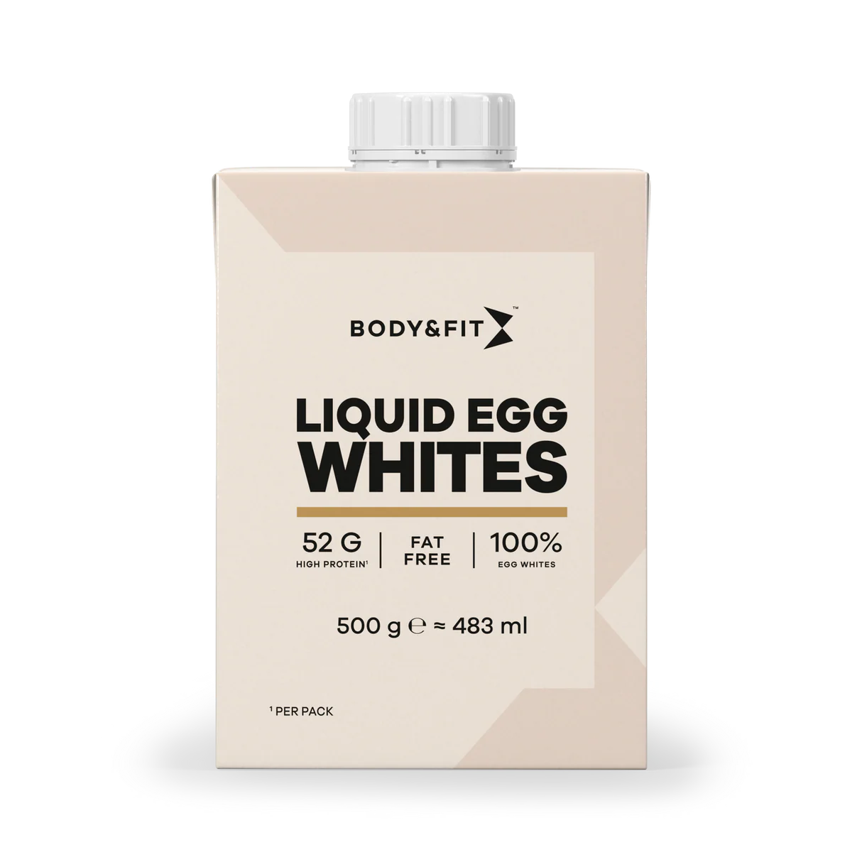 مایع سفیده تخم مرغ صنعتی برای قنادی و کیک پزی