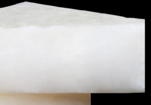 تصویر 5 از پارافین جامد سفید + کیفیت ممتاز