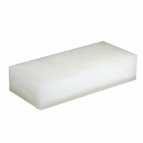 تصویر 3 از پارافین جامد + مناسب شمع‌ سازی و مصارف صنعتی